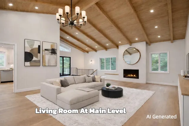 $998,000 | 16 Castlewood Drive, Pleasanton, CA 94566