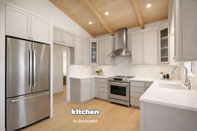 $998,000 | 16 Castlewood Drive, Pleasanton, CA 94566