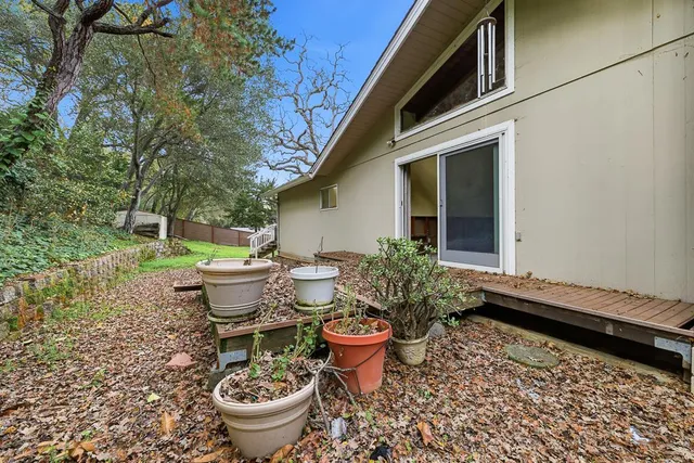 $998,000 | 16 Castlewood Drive, Pleasanton, CA 94566