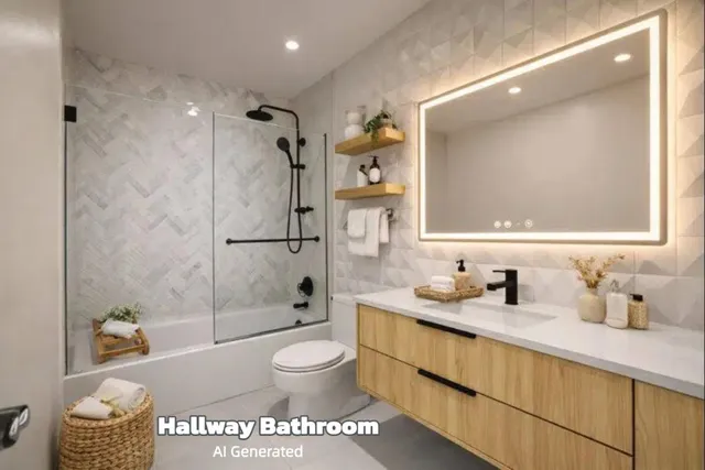 $998,000 | 16 Castlewood Drive, Pleasanton, CA 94566