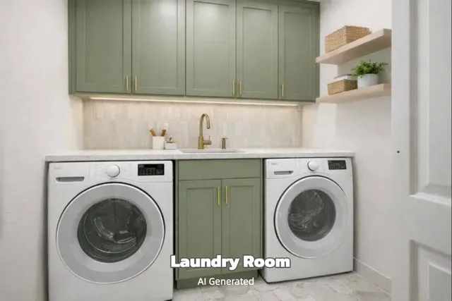 $998,000 | 16 Castlewood Drive, Pleasanton, CA 94566