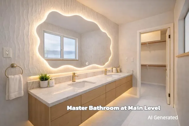 $998,000 | 16 Castlewood Drive, Pleasanton, CA 94566