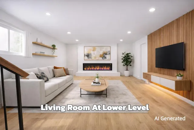 $998,000 | 16 Castlewood Drive, Pleasanton, CA 94566