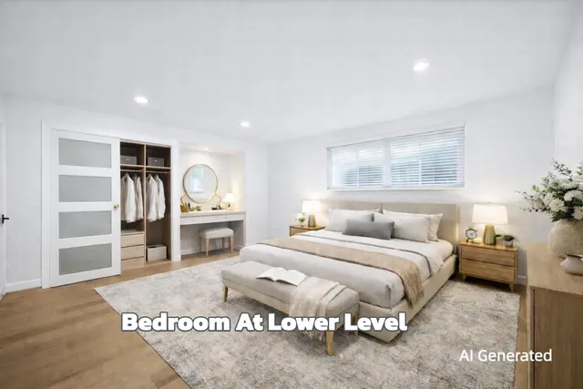 $998,000 | 16 Castlewood Drive, Pleasanton, CA 94566