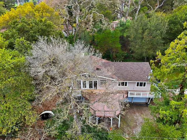 $998,000 | 16 Castlewood Drive, Pleasanton, CA 94566