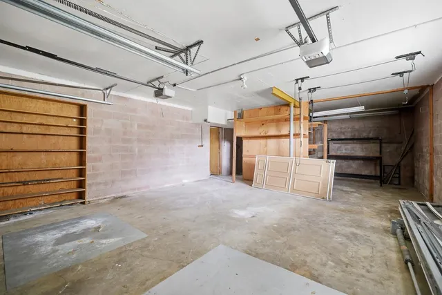 $998,000 | 16 Castlewood Drive, Pleasanton, CA 94566