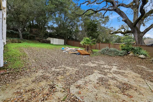 $998,000 | 16 Castlewood Drive, Pleasanton, CA 94566