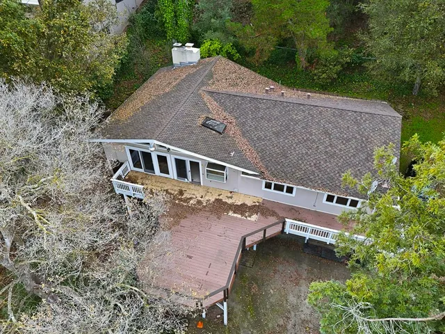 $998,000 | 16 Castlewood Drive, Pleasanton, CA 94566