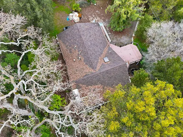 $998,000 | 16 Castlewood Drive, Pleasanton, CA 94566