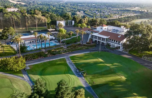 $998,000 | 16 Castlewood Drive, Pleasanton, CA 94566