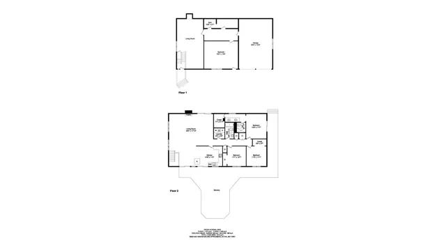 $998,000 | 16 Castlewood Drive, Pleasanton, CA 94566