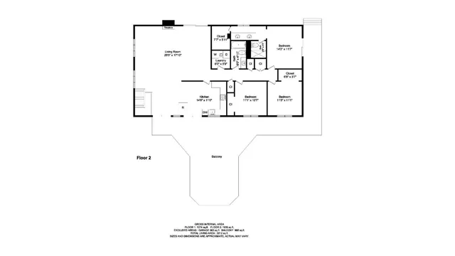 $998,000 | 16 Castlewood Drive, Pleasanton, CA 94566