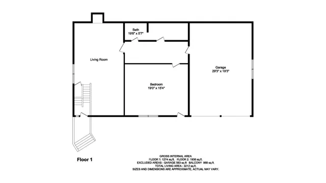 $998,000 | 16 Castlewood Drive, Pleasanton, CA 94566
