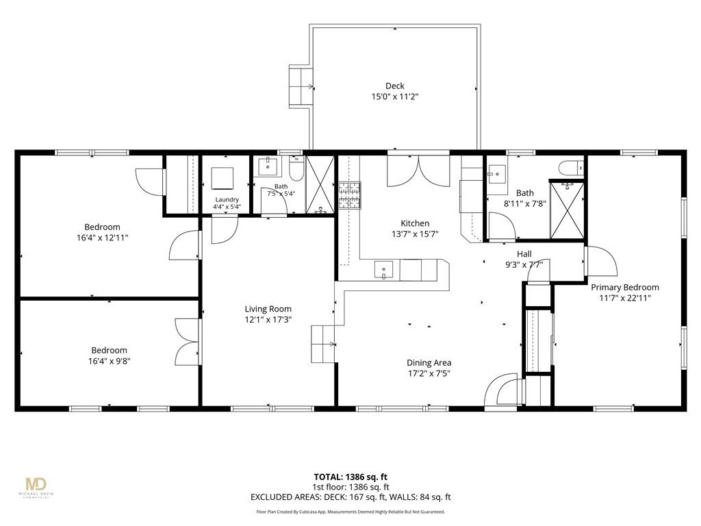 48 Foddering Farm Road Narragansett, RI 02882 - Photo 40 of 40