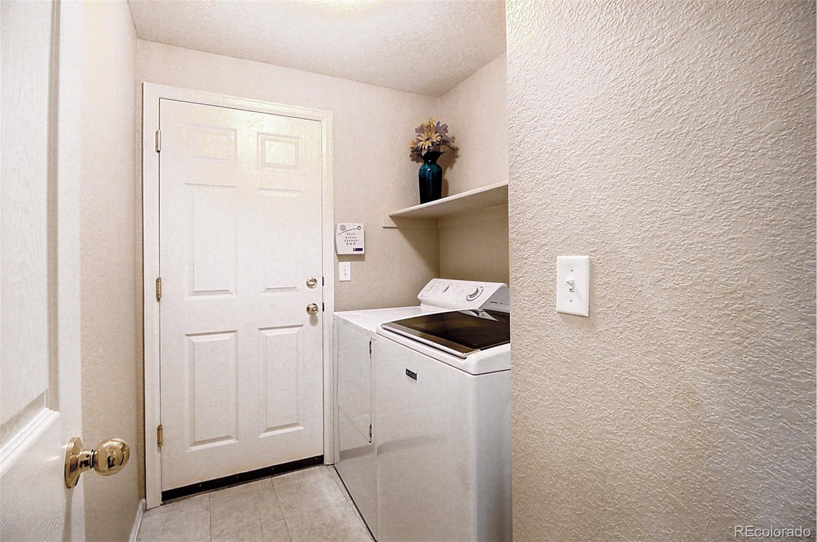 614 Rio Rancho Way Brighton, CO 80601 - Photo 32 of 38 Gallery Image 32