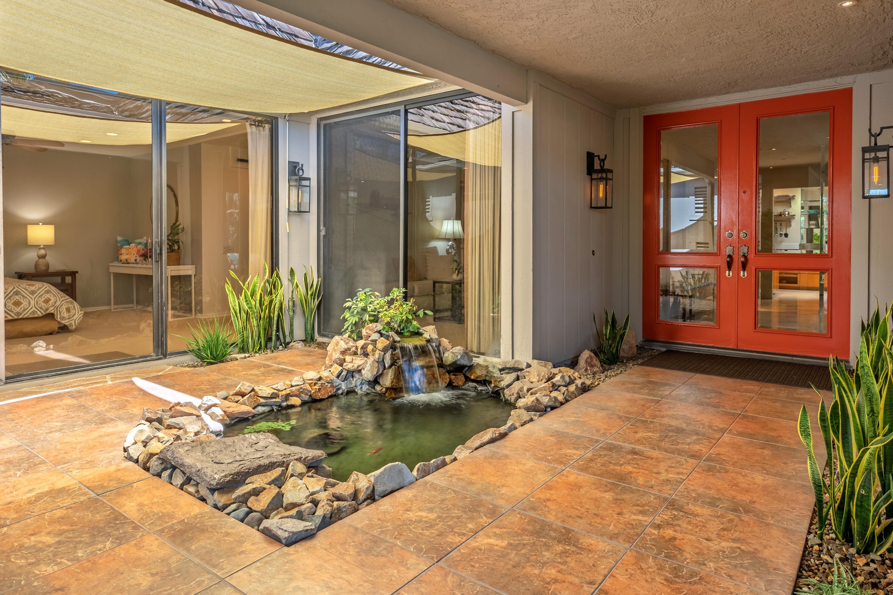 35 Duke Drive Rancho Mirage, CA 92270 - Photo 18 of 60 11-Photo-11