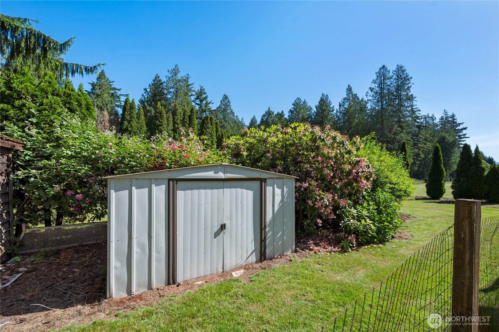 6978 Hannegan Road Lynden, WA 98264 - Photo 16 of 21