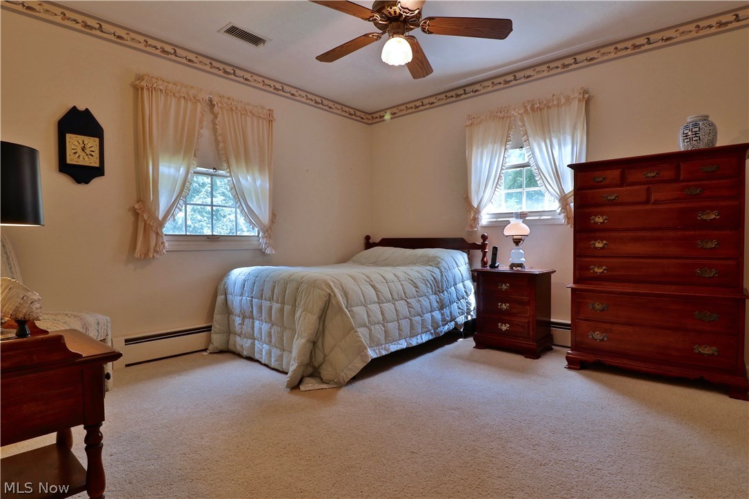 3246 Sourek Road Akron, OH 44333 - Photo 25 of 34 Gallery Image 25