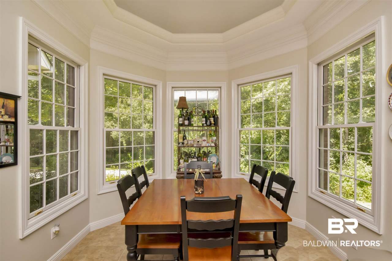 2805 Churchbell Court Mobile, AL 36695 - Photo 23 of 50
