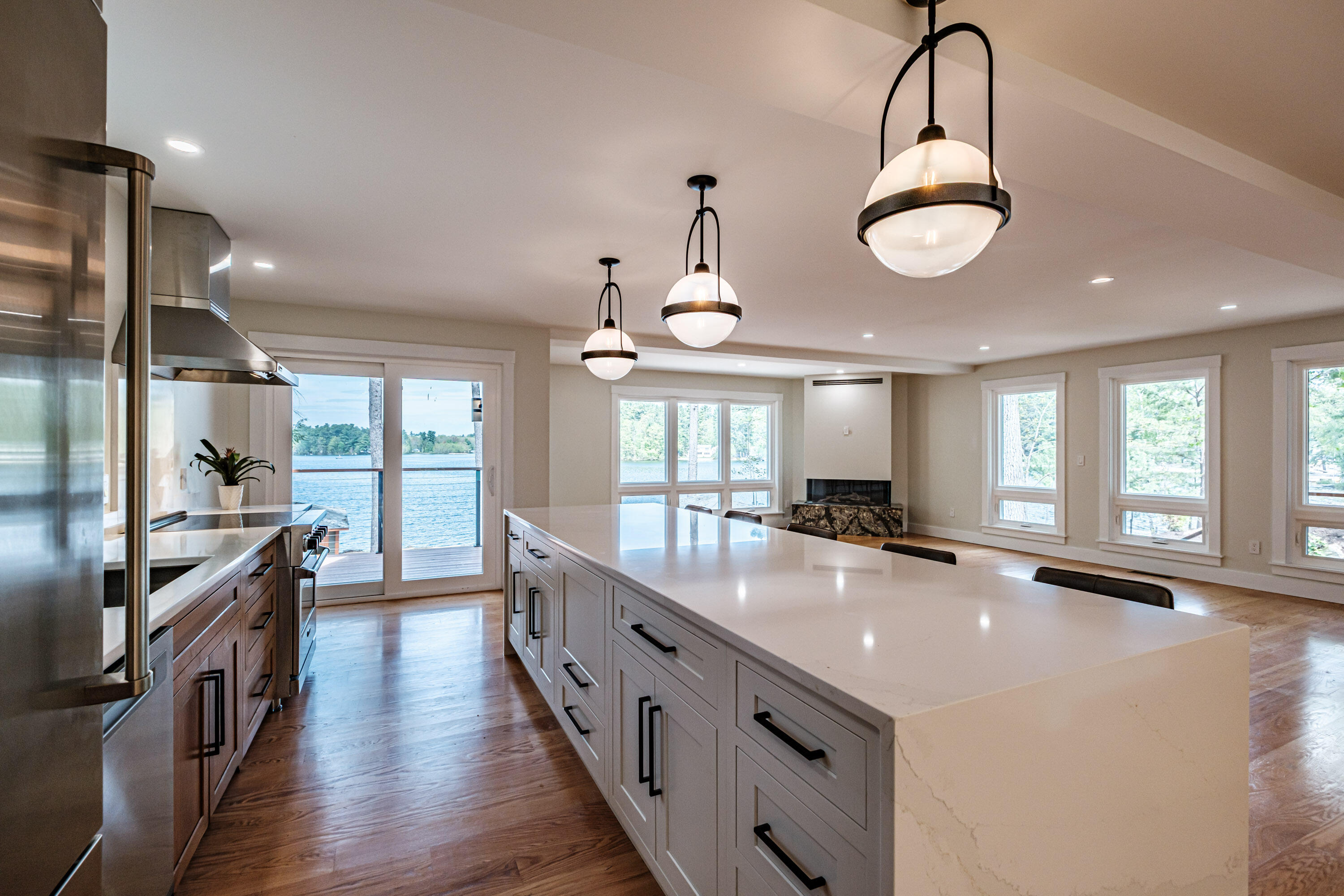 20 Ladyslipper Drive Windham, ME 04062 - Photo 30 of 68 20260519gp-60101
