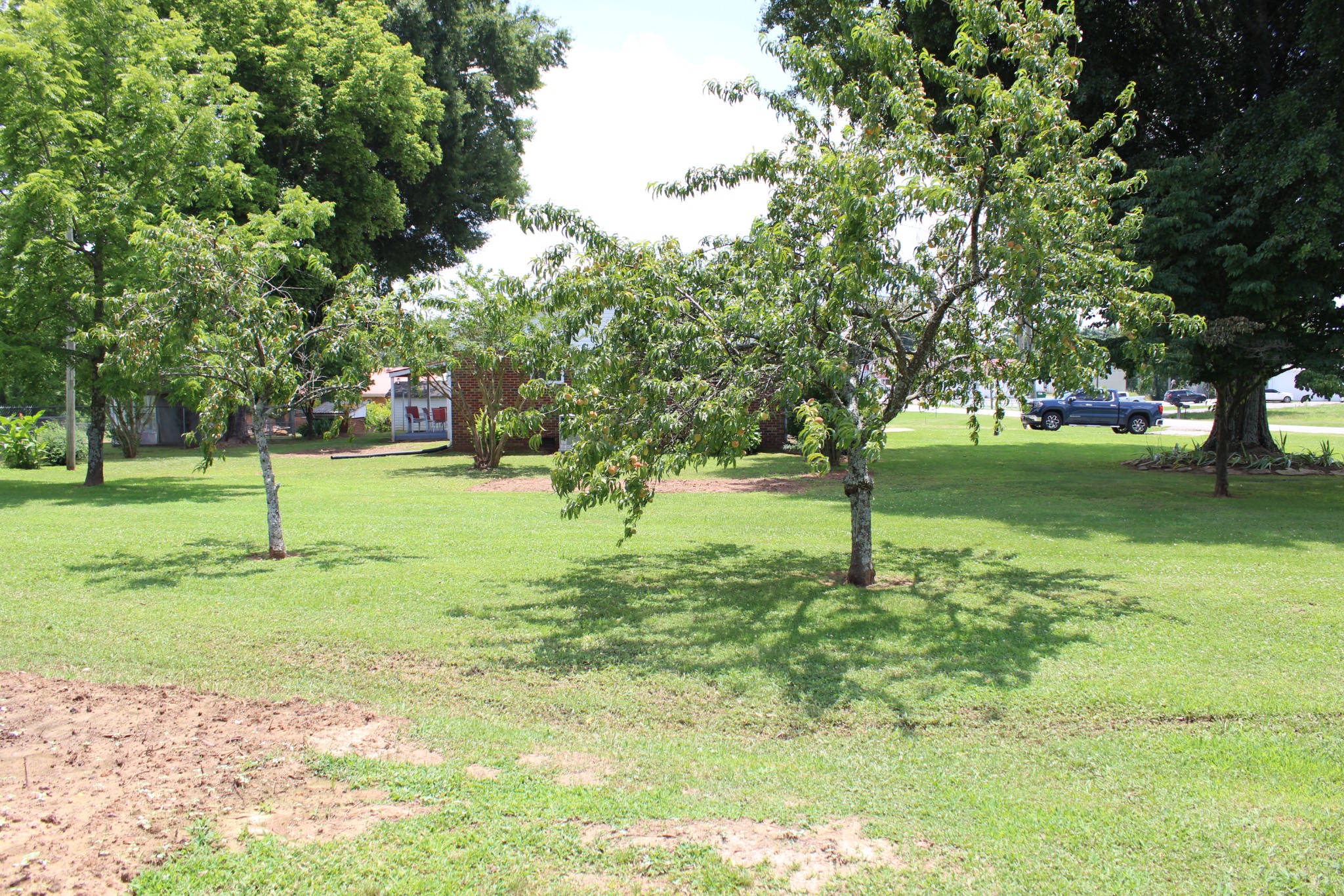 28980 Highway 99 Lester, AL 35647 - Photo 33 of 42