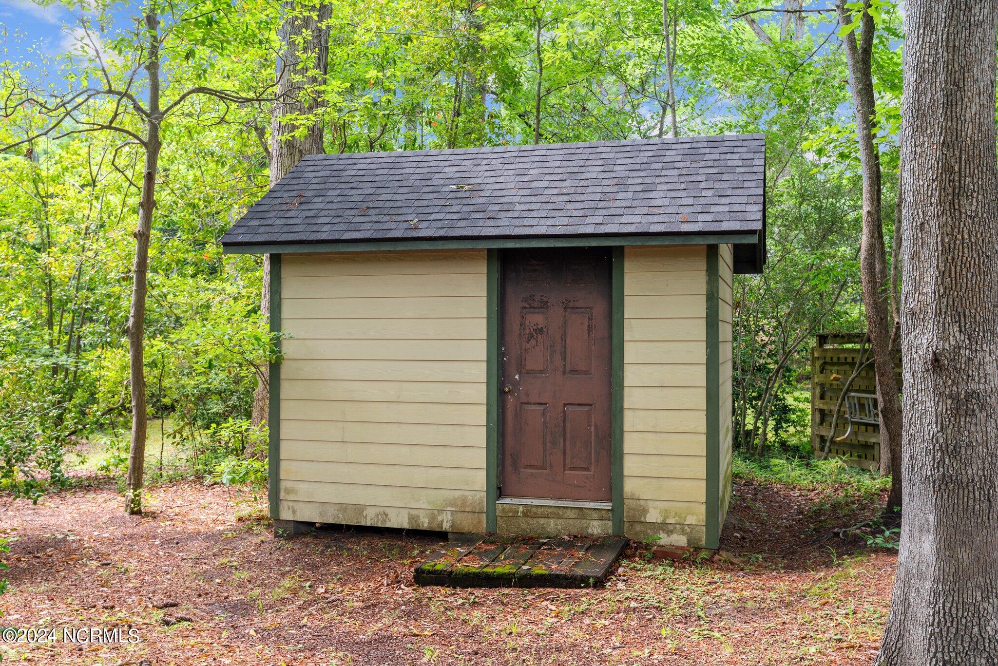 103 South Reed Drive Washington, NC 27889 - Photo 21 of 62 20-web-or-mls-DSC_9821