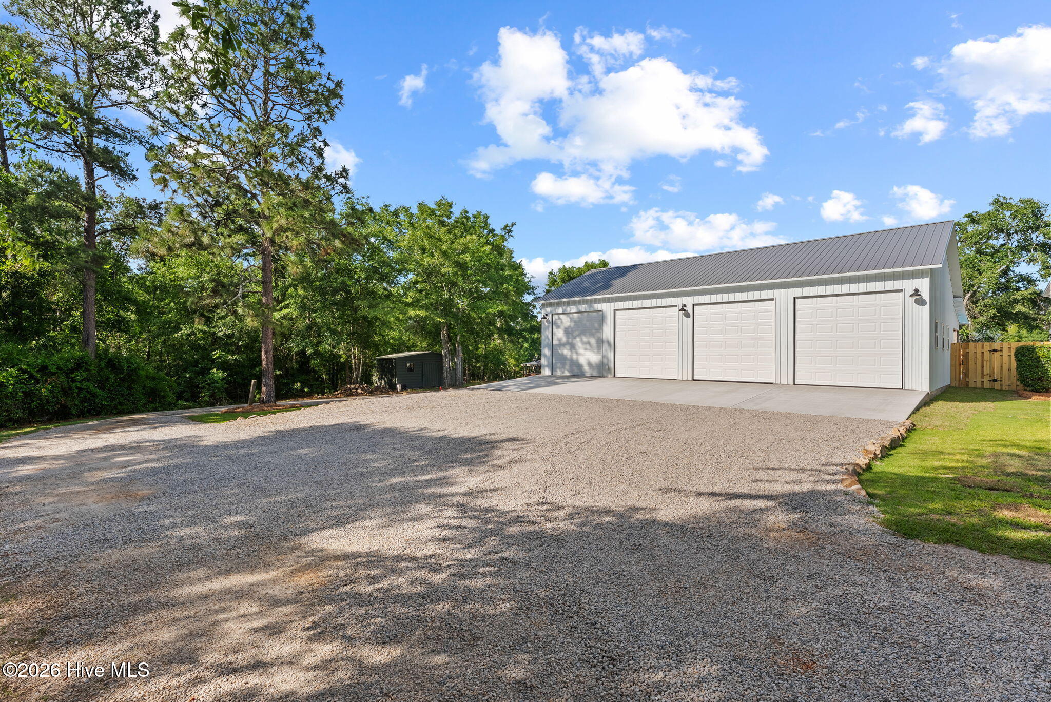 180 Arrowhead Lake Road North Augusta, SC 29860 - Photo 70 of 75 70-web-or-mls-DSC00714