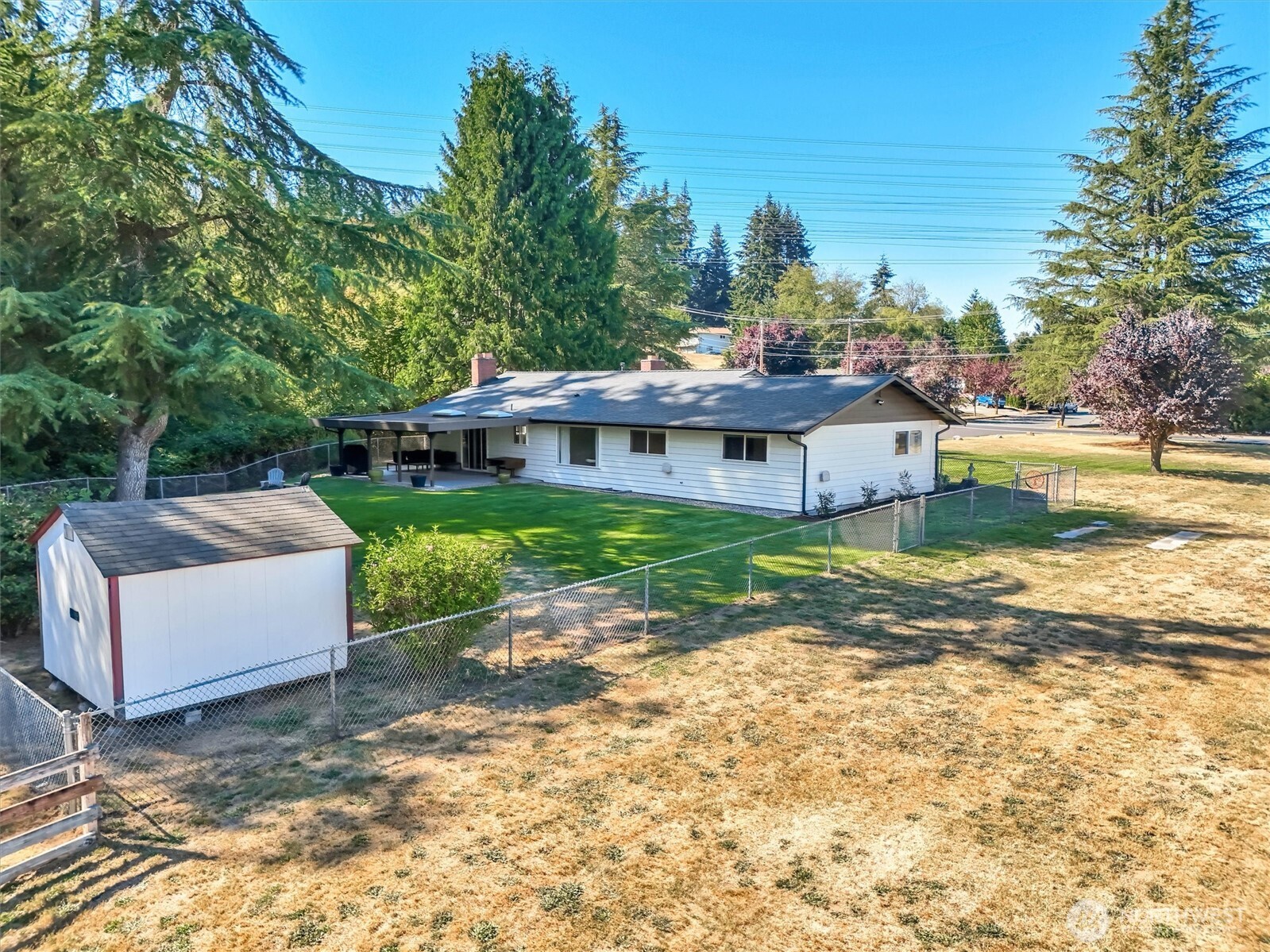 2102 Vine Road Brier, WA 98036 - Photo 36 of 40 Gallery Image 36