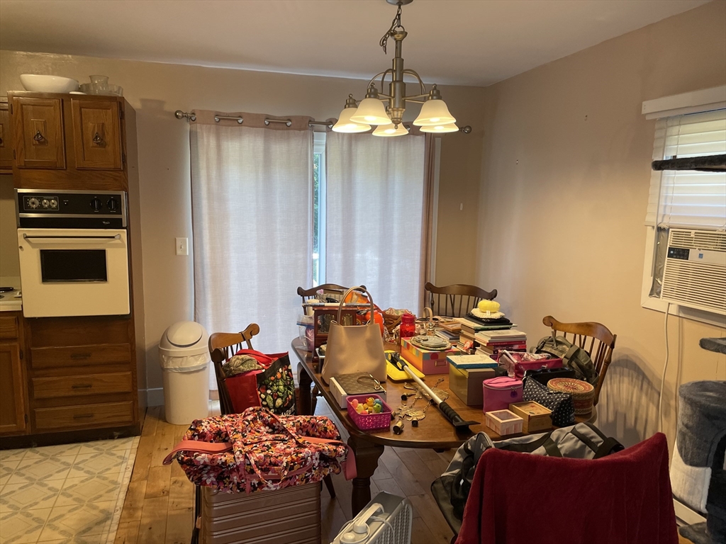75 Lexington Road Billerica, MA 01821 - Photo 18 of 25 a very nice looking room with many windows