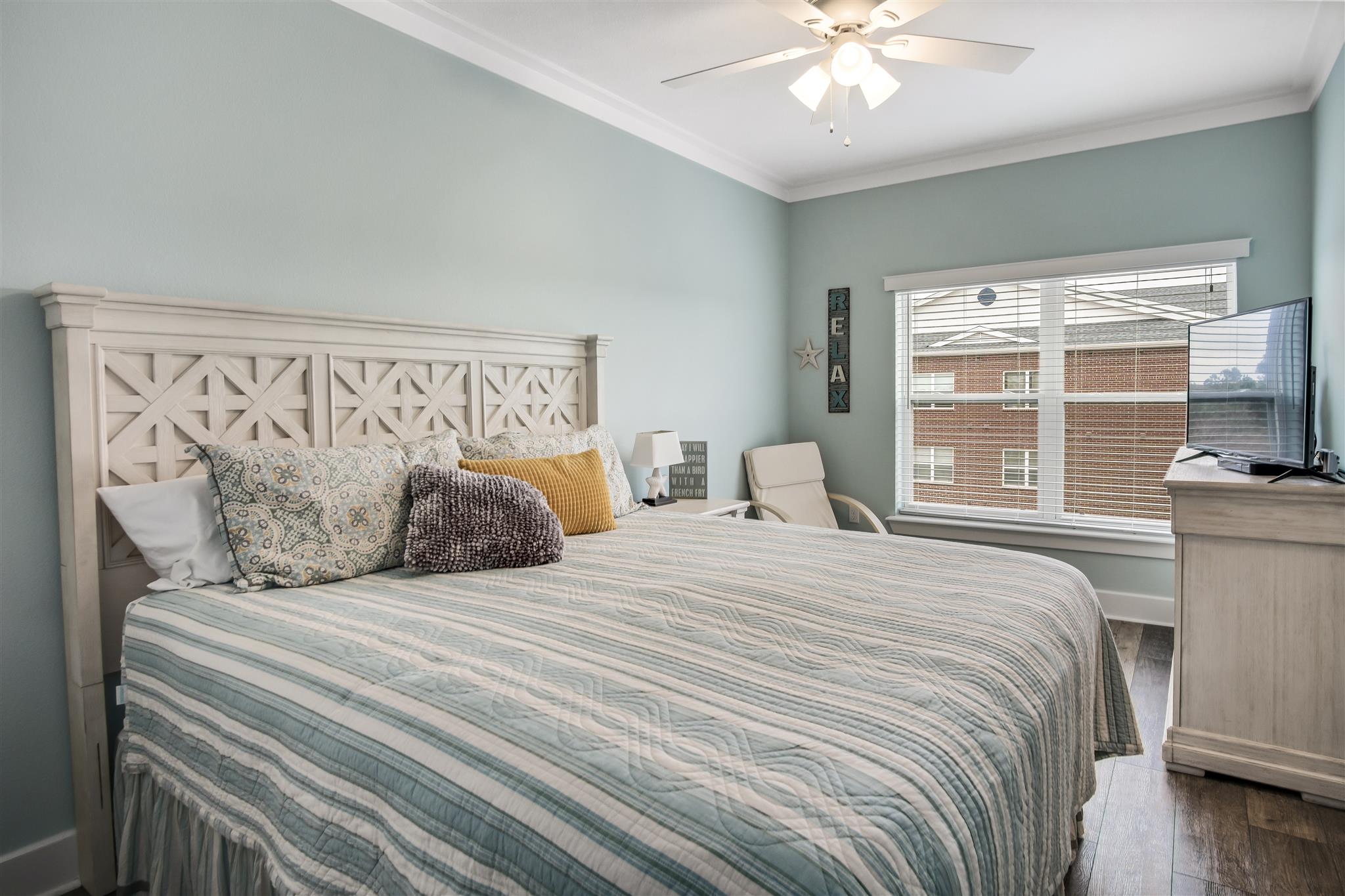20050 Oak Road East, Unit 1614 Gulf Shores, AL 36542 - Photo 15 of 27