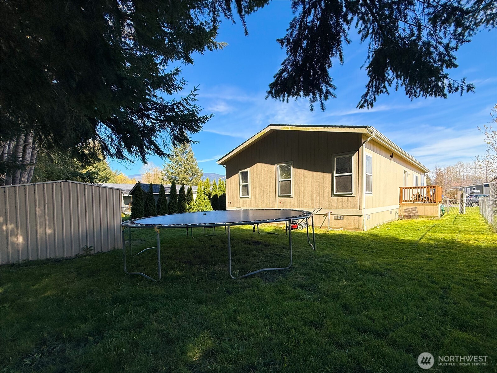 700 North Reed Street, Unit 21 Sedro-Woolley, WA 98284 - Photo 14 of 14 Gallery Image 14