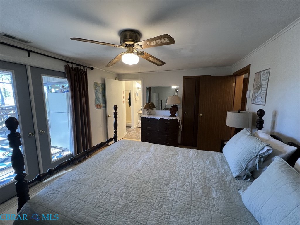 270 River Rd Circle Saluda, VA 23149 - Photo 10 of 35