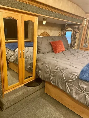 $895 | 5972 Highway 147, Zavalla, TX 75980