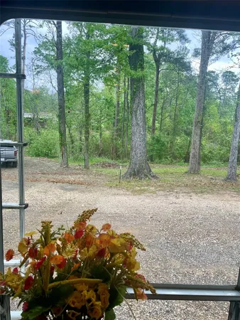 $895 | 5972 Highway 147, Zavalla, TX 75980