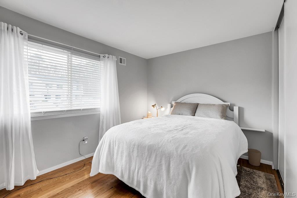 224 Springmeadow Drive, Unit F Holbrook, NY 11741 - Photo 15 of 16