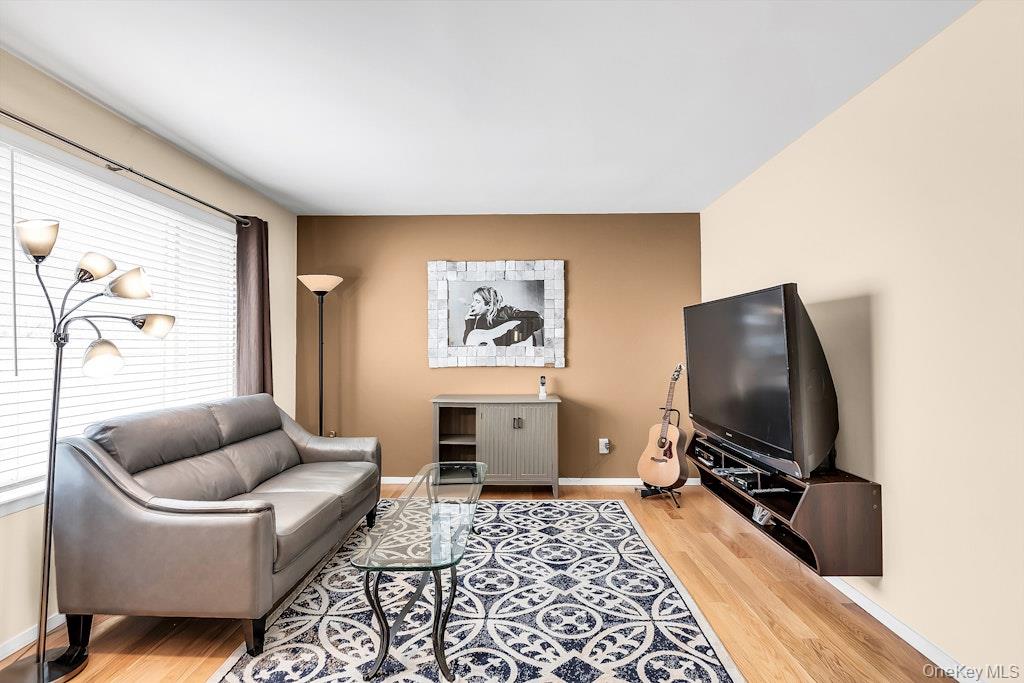 224 Springmeadow Drive, Unit F Holbrook, NY 11741 - Photo 6 of 16