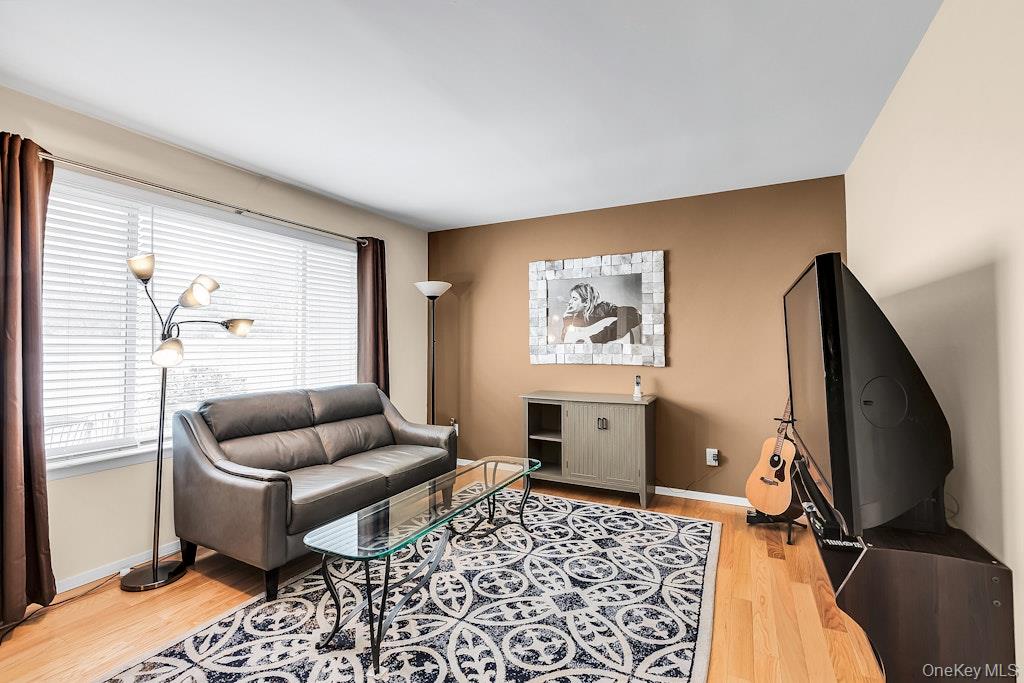 224 Springmeadow Drive, Unit F Holbrook, NY 11741 - Photo 7 of 16