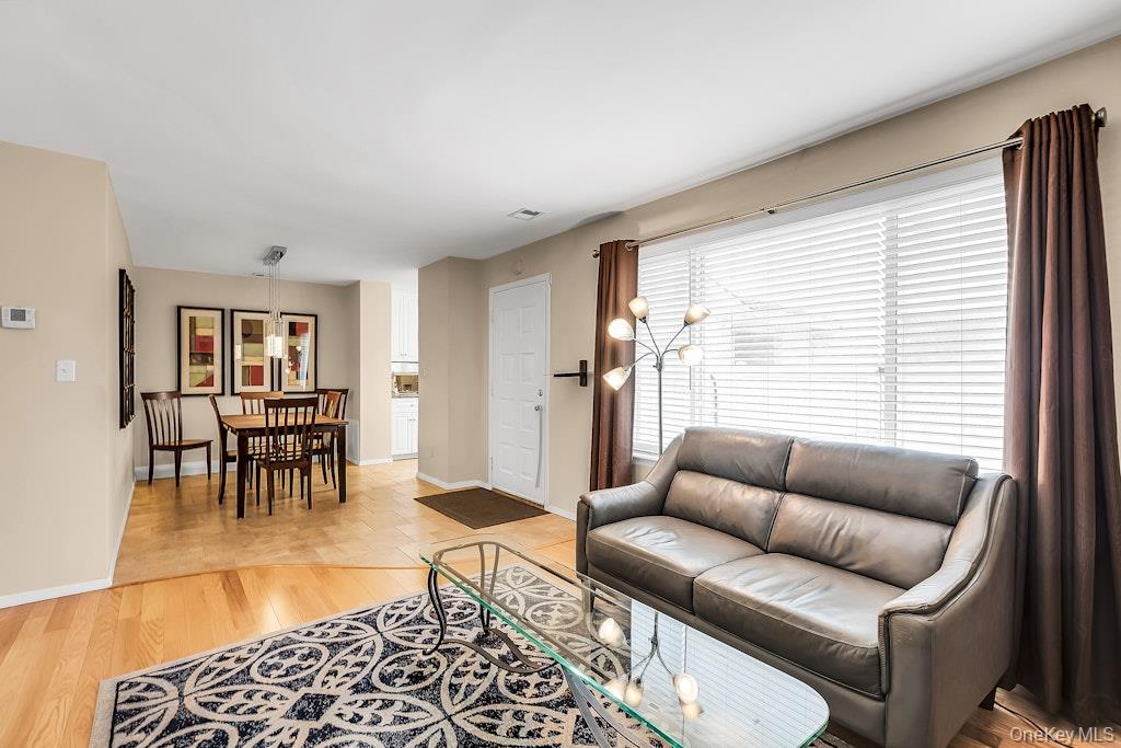 224 Springmeadow Drive, Unit F Holbrook, NY 11741 - Photo 8 of 16