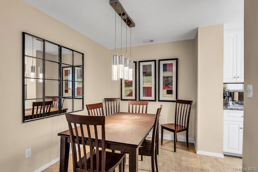 224 Springmeadow Drive, Unit F Holbrook, NY 11741 - Photo 9 of 16