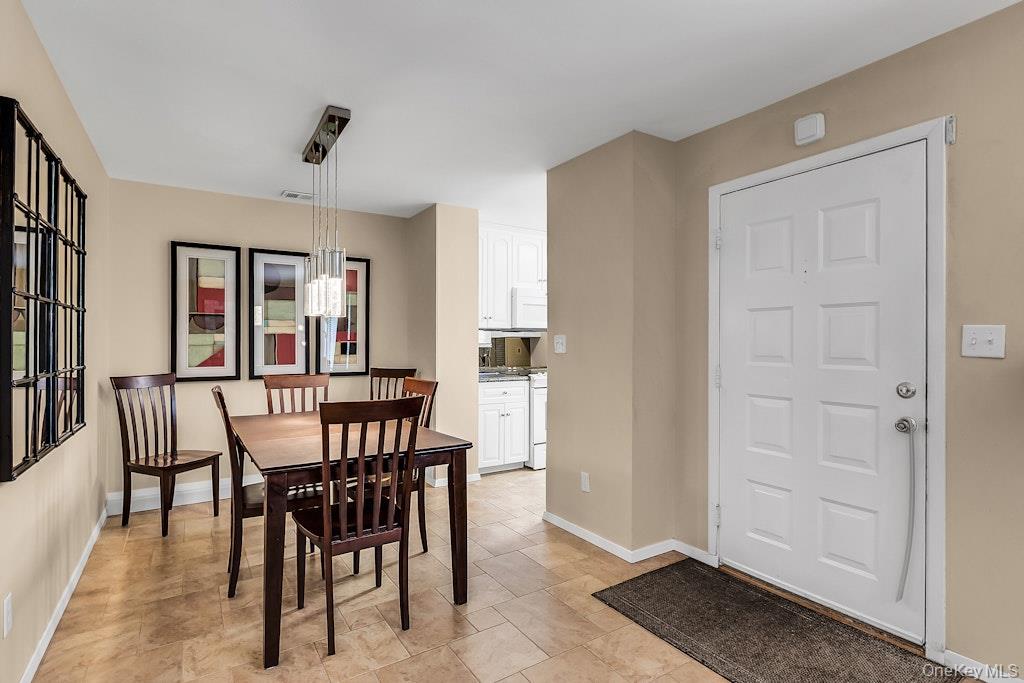 224 Springmeadow Drive, Unit F Holbrook, NY 11741 - Photo 10 of 16