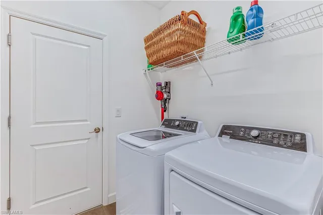 a bathroom with a sink and a vanity