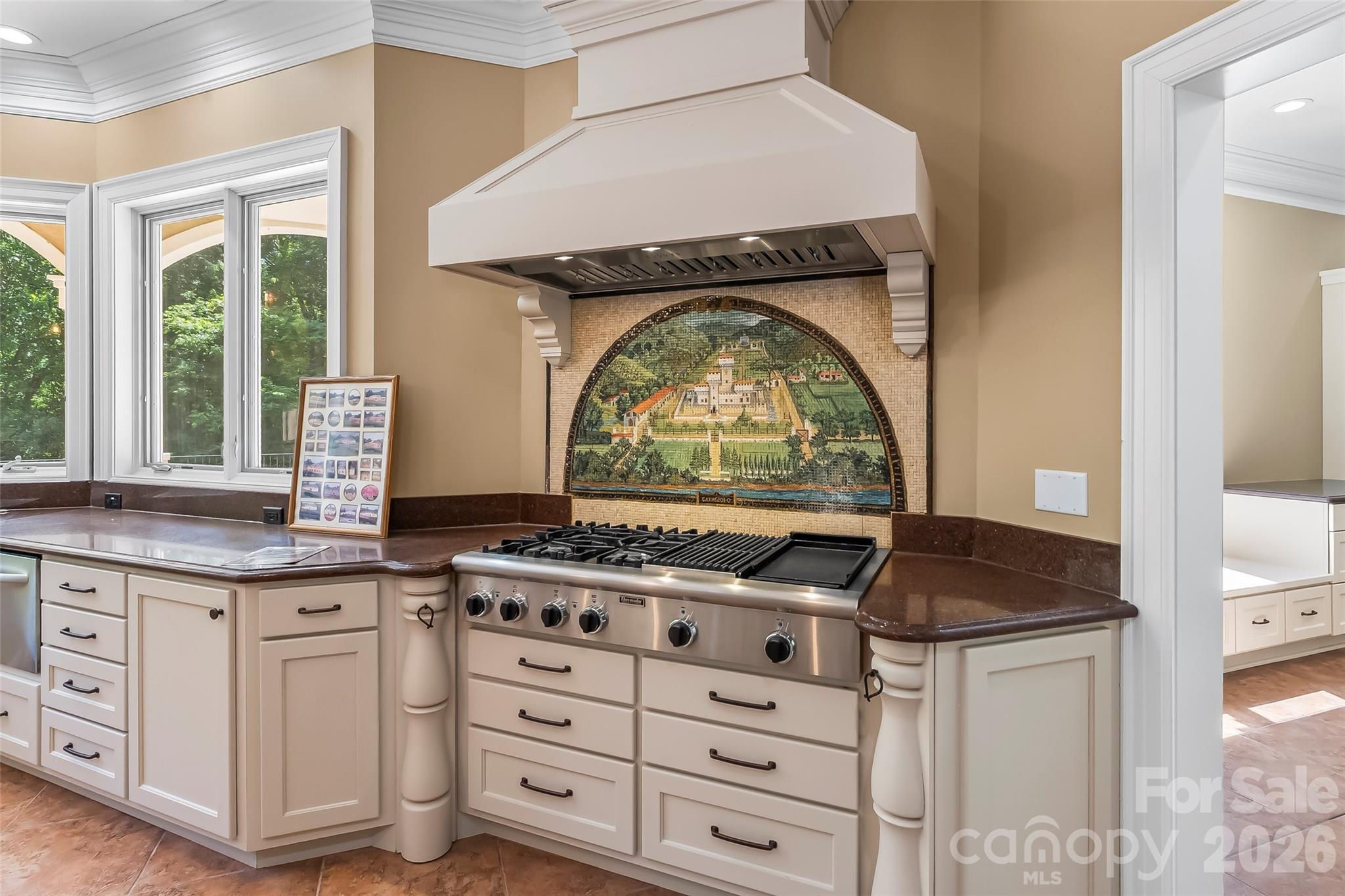 1090 Pearidge Road Bostic, NC 28018 - Photo 8 of 48