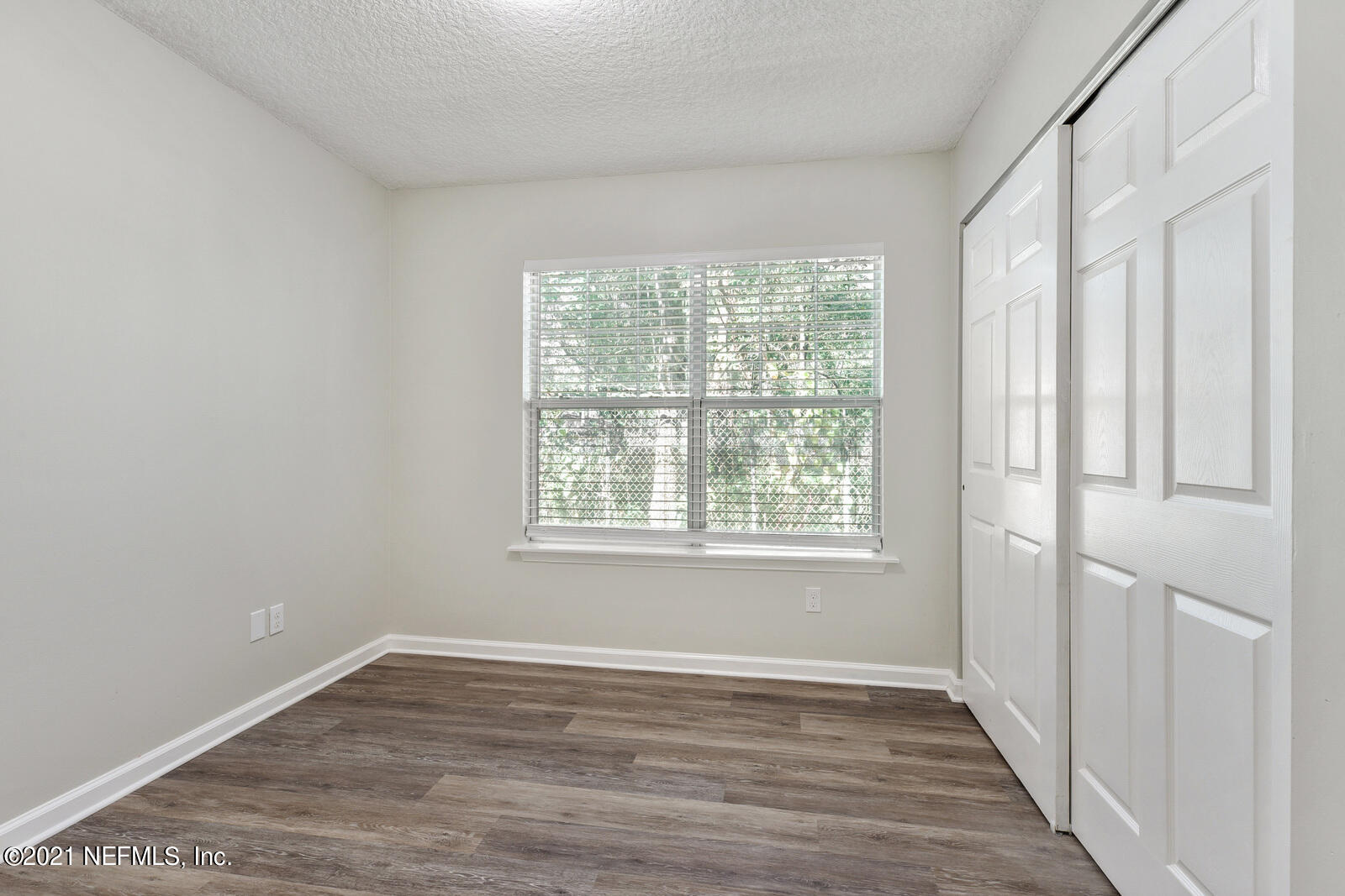 7860 Rondo Avenue Jacksonville, FL 32219 - Photo 22 of 25 Bedroom