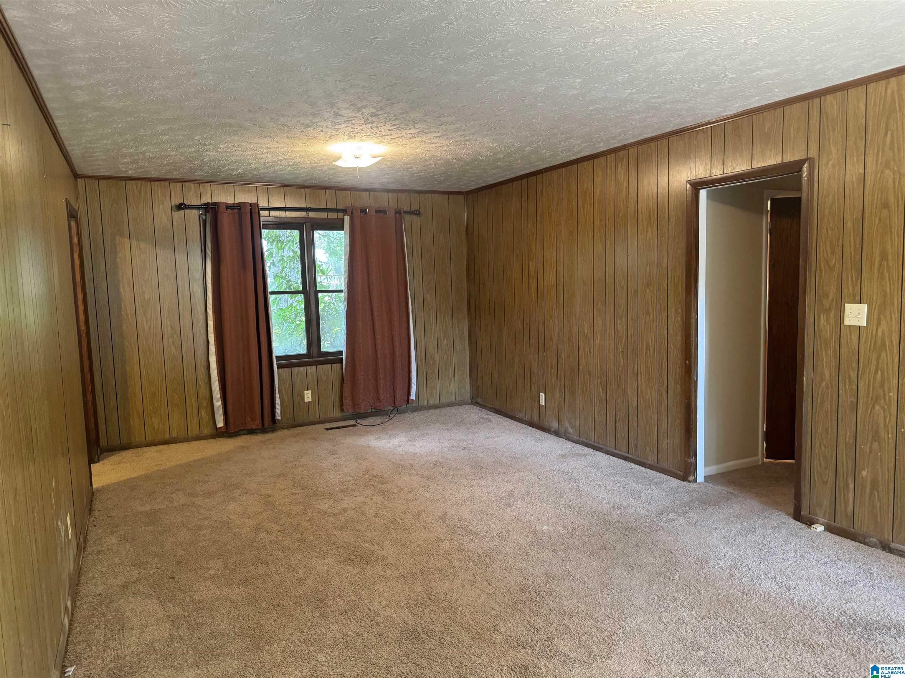 813 Hilton Road Anniston, AL 36207 - Photo 20 of 30