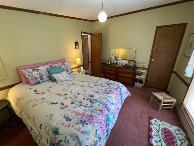 968 E Road Burke, NY 12917 - Photo 42 of 57 Gallery Image 42