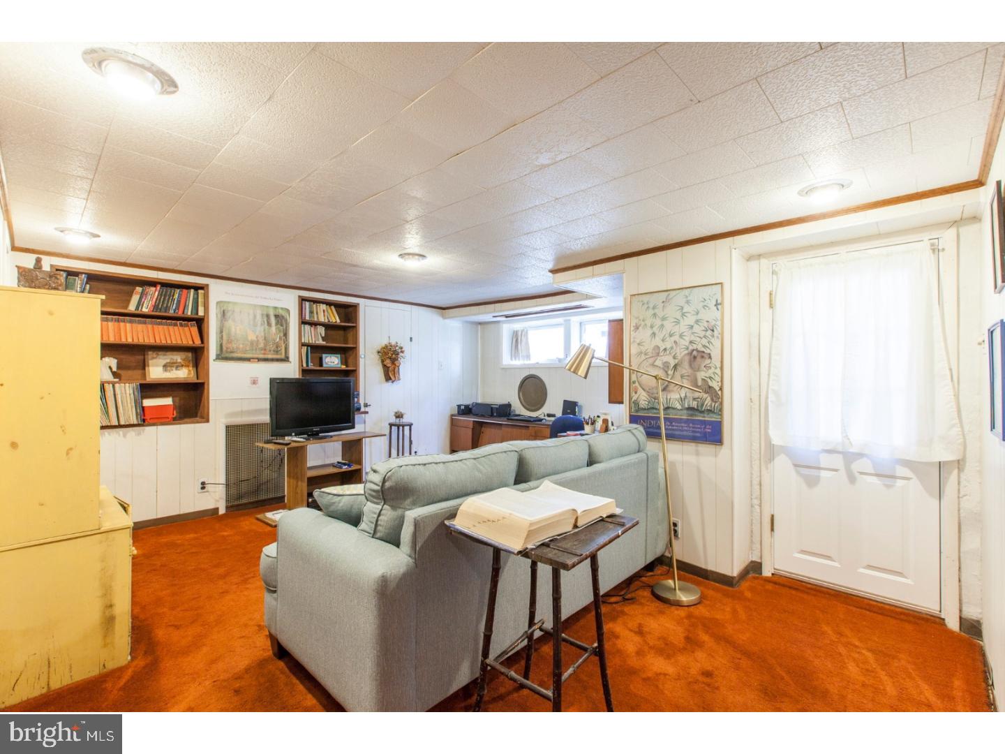 121 Winchester Road Merion Station, PA 19066 - Photo 11 of 25