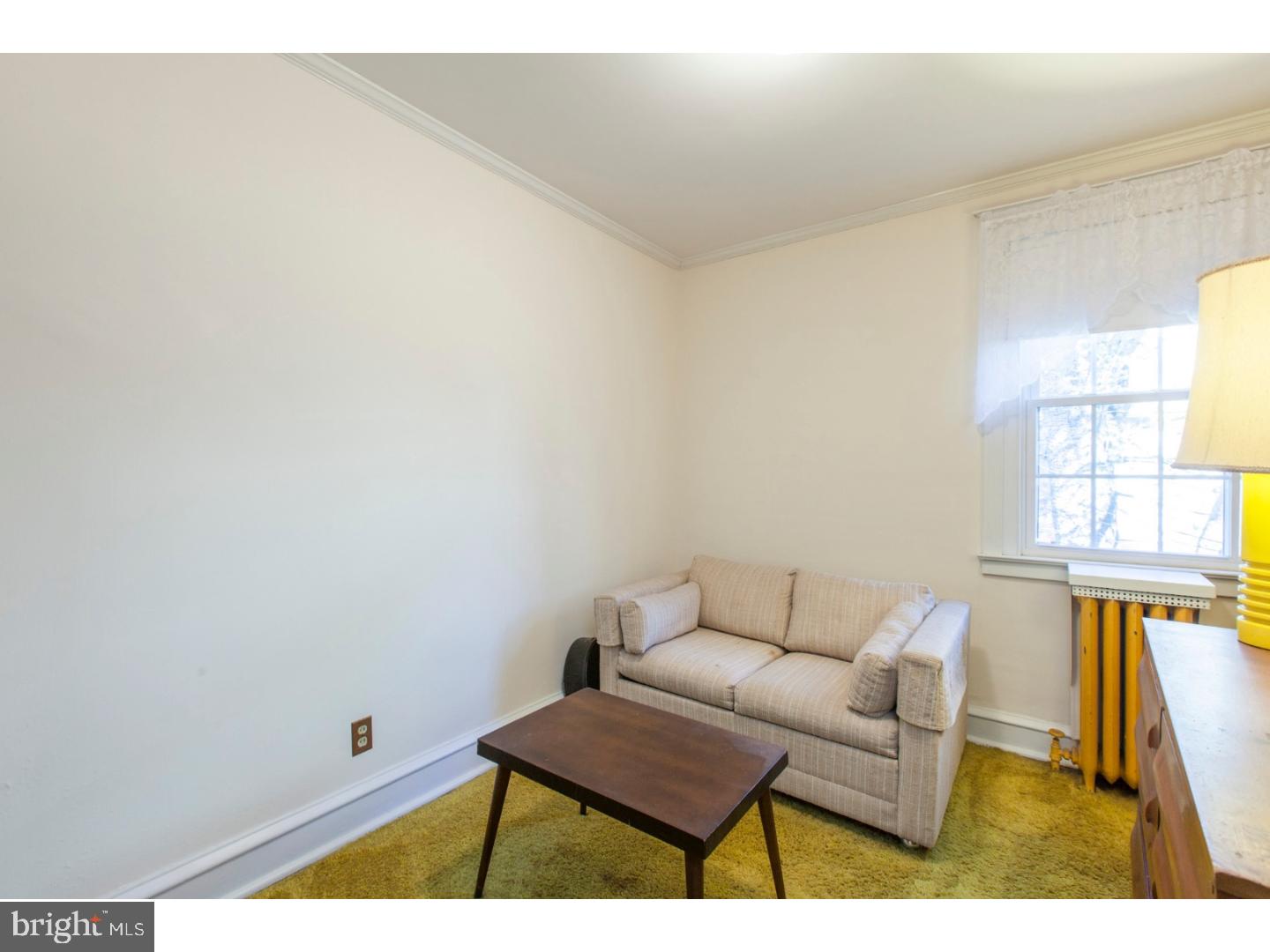121 Winchester Road Merion Station, PA 19066 - Photo 17 of 25