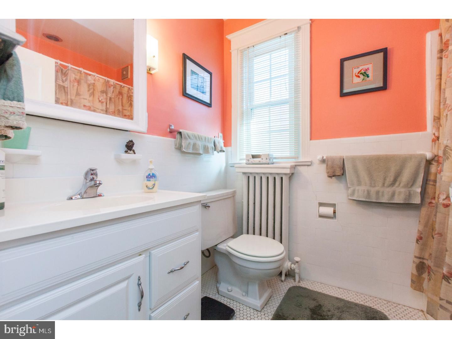 121 Winchester Road Merion Station, PA 19066 - Photo 20 of 25