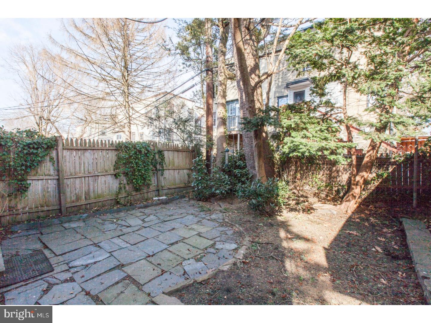 121 Winchester Road Merion Station, PA 19066 - Photo 21 of 25