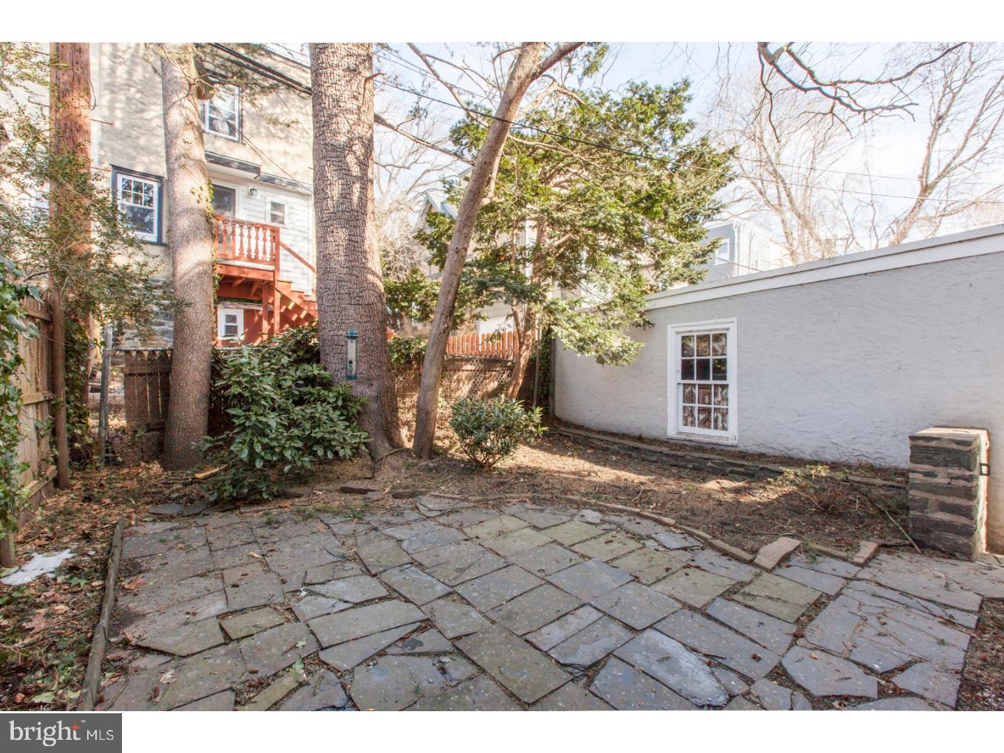 121 Winchester Road Merion Station, PA 19066 - Photo 22 of 25